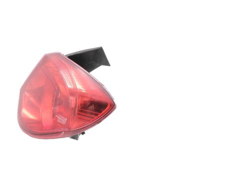 Used Right taillight Right taillight 25220510 25220510