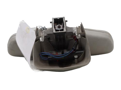 Specchietti retrovisore RENAULT MEGANE II (BM0/1_, CM0/1_) 1.6 16V (BM0C, CM0C) | BP29372135I6 