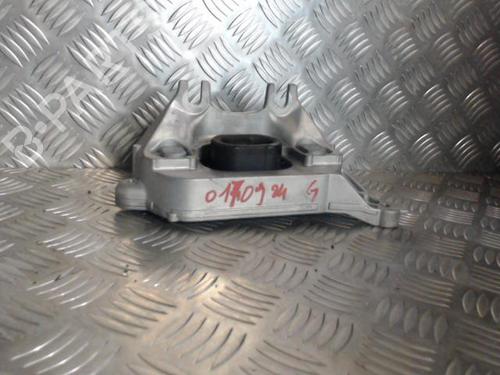 gearbox-mount-renault-clio-v-b7_-2019-24272512 main image