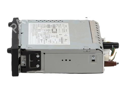 Radio RENAULT KANGOO Express (FW0/1_) 1.5 dCi 95 (FW16) | BP39179219E6 - Image 2