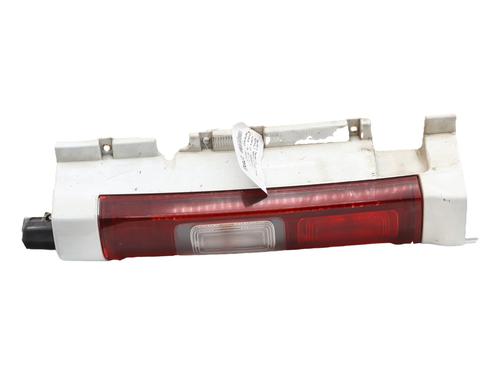 Left taillight RENAULT TRAFIC III Van (FG_) 1.6 dCi 120 (FGMB, FGMC) | BP36788929C34 - Image 2