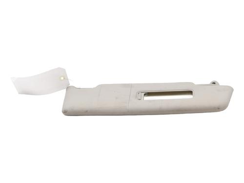 Right sun visor FORD MONDEO III (B5Y) 2.0 16V TDDi / TDCi | BP31191097I2 - Image 3