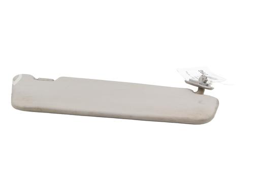 Left sun visor HYUNDAI i30 (FD) 1.6 CRDi | BP34527269I1 - Image 2