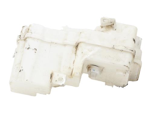 Deposito limpa vidros Deposito limpa vidros VOLVO XC40 (536) B3 Mild-Hybrid (163 hp) 39729459 39729459