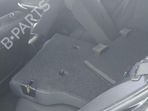 Starter BMW 1 (F20) 116 i | BP24272085M8 - Image 8