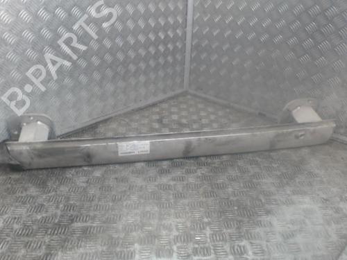 Køfangervange PEUGEOT 308 I (4A_, 4C_) 1.6 HDi (92 hp) 31625612