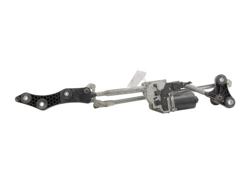 Front wiper motor BMW 5 (E60) 530 d | BP26743275M29 