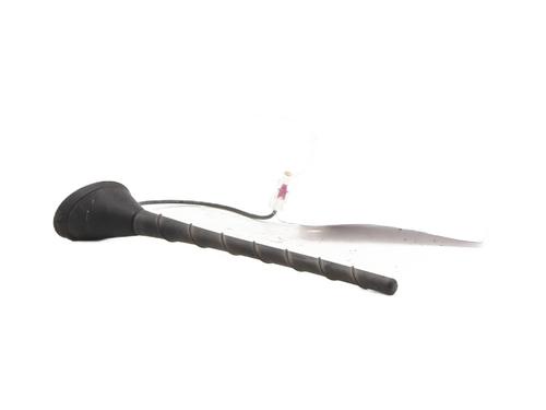 Antenne/Base Antenne/Base VW POLO V (6R1, 6C1) 1.2 (60 hp) 30439099 30439099