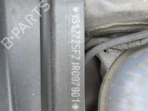 Gearbox SEAT LEON (5F1) 1.2 TSI | BP38436395M3  - Image 16