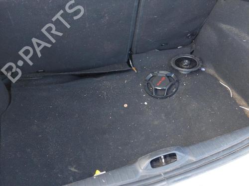 Left front window switch LAND ROVER RANGE ROVER SPORT I (L320) 3.0 D 4x4 | BP24268246I27  - Image 16
