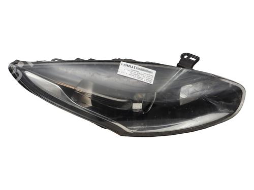 right-headlight-renault-megane-iii-hatchback-bz01_-b3_-2008-38767361 main image