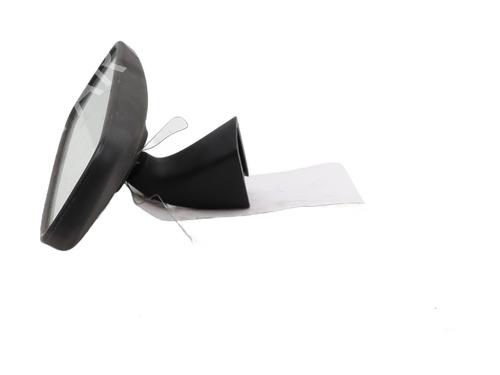 Rear mirror FORD FIESTA VI (CB1, CCN) 1.0 EcoBoost | BP33414700I6 - Image 4