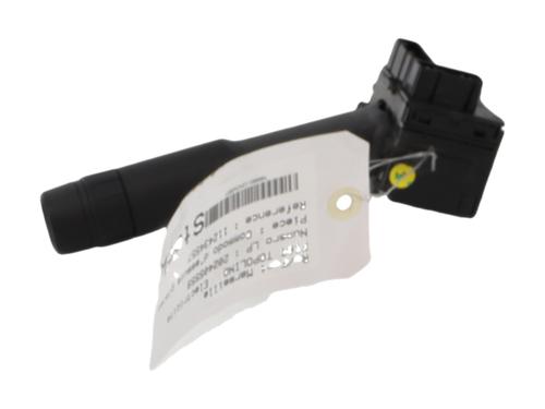 Ratstangsstang FIAT TOPOLINO Electric | BP29221131I23 - Image 3