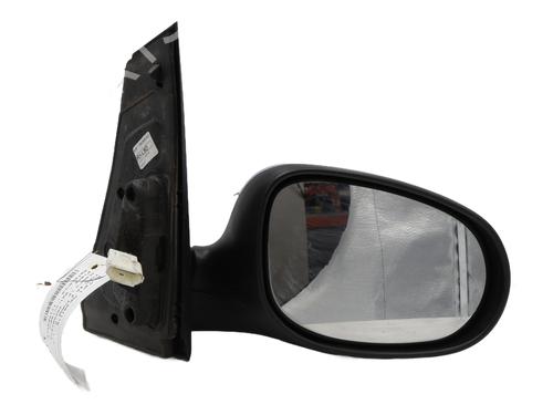 right-mirror-ford-ka-ru8-2008-2009-2010-2011-2012-2013-2014-2015-2016-28569870 main image