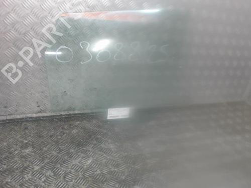 Used Rear right door window SEAT ARONA (KJ7, KJP) 1.0 TSI (95 hp) 32068223