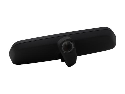 Rear mirror BMW 3 (E46) 320 d | BP29028192I6 