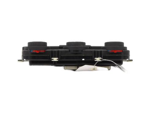 Climate control VW GOLF V (1K1) 1.9 TDI | BP31279938I5 - Image 2