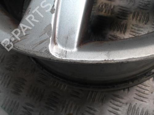 Rim PEUGEOT 308 I (4A_, 4C_) 1.6 HDi | BP26891636C45 