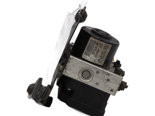 ABS pump PEUGEOT 206 Hatchback (2A/C) 2.0 HDI 90 | BP29414217M43 