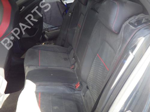 Setesett VW GOLF VIII (CD1, DA1) 2.0 GTI Clubsport (300 hp) 29070969
