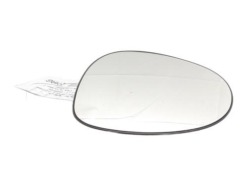 Used Left mirror glass Left mirror glass RENAULT ESPACE III (JE0_) [1996-2002] 34571537 34571537