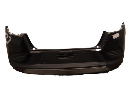Used Rear bumper Rear bumper RENAULT ARKANA I (LCM_, LDN_) 1.6 E-TECH 145 (LDMU) (143 hp) 36480047 36480047