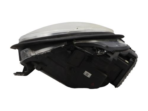Right headlight MINI MINI (F56) Cooper | BP29756363C29 