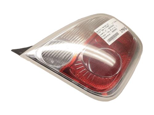 Right taillight FIAT 500 (312_) 1.2 (312AXA1A) | BP24263710C35 - Image 3