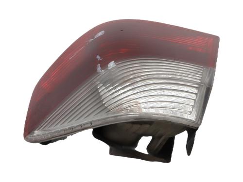 Right taillight BMW X3 (E83) | BP37637331C35 - Image 3