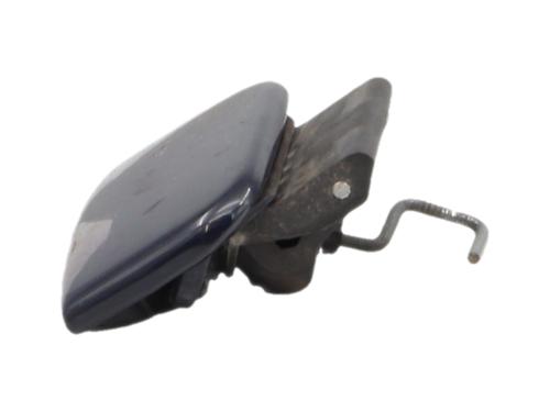 front-left-exterior-door-handle-citroen-saxo-s0-s1-1996-1997-1998-1999-2000-2001-2002-2003-2004-36412645 main image