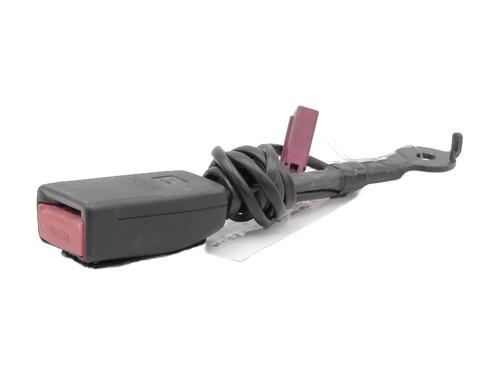 Seat buckle FORD RANGER (TKE) 3.2 TDCi 4x4 | BP26290231I32 
