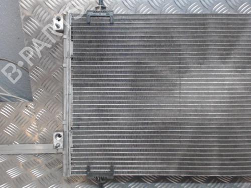 ac-radiator-peugeot-partner-tepee-2008-24281015 main image