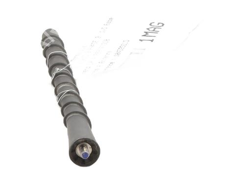 Antenne/Base Antenne/Base 27179042 27179042