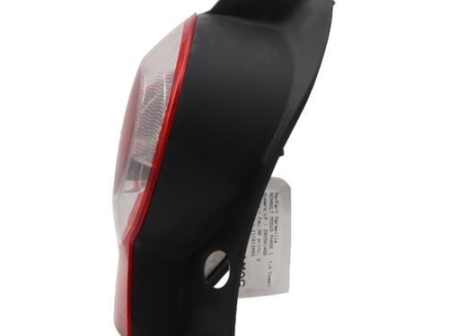 Left taillight RENAULT MODUS / GRAND MODUS (F/JP0_) 1.6 (JP03, JP0B, JP0U, JP0Y, JP1G) | BP28798170C34 - Image 5