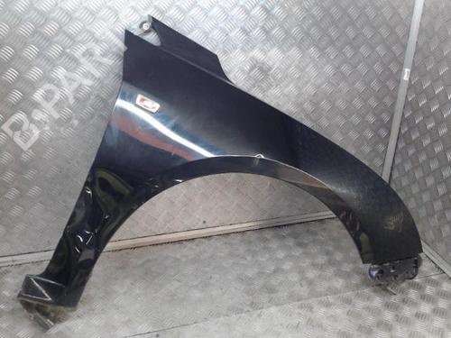 right-front-fenders-chevrolet-cruze-j300-2009-24279359 main image