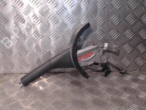 Used Hand brake SEAT IBIZA IV (6J5, 6P1) 1.2 TSI (110 hp) 24278518