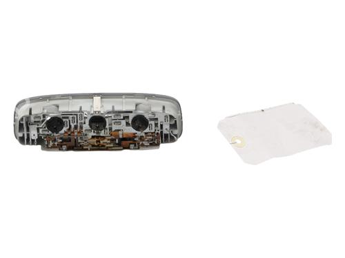 Innerbelysning FORD C-MAX (DM2) 1.8 TDCi | BP39150802I8 - Image 5