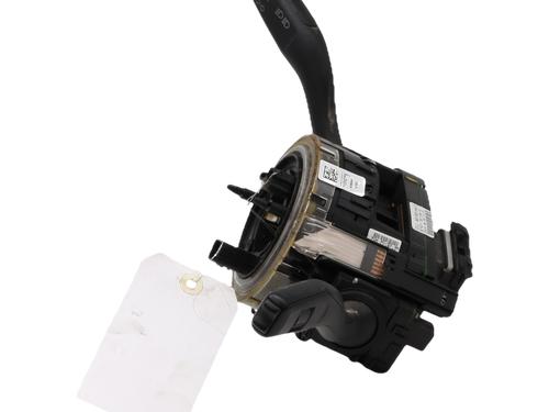 Steering column stalk AUDI A4 B7 Convertible (8HE) 2.0 TDI | BP38033378I23 - Image 3