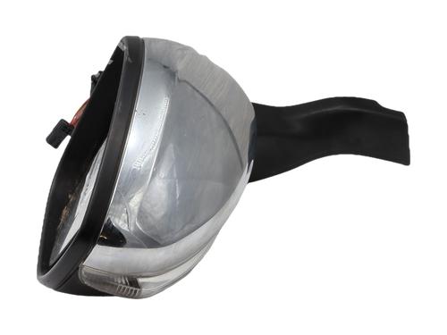 Used Right mirror Right mirror 39044415 39044415