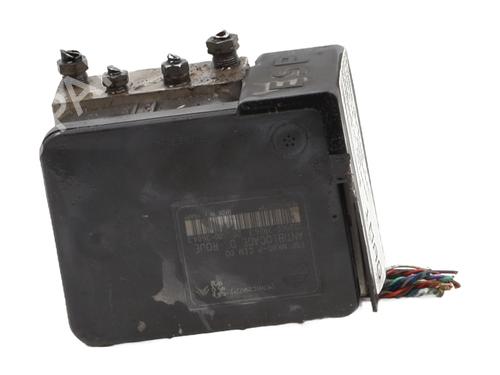 ABS pump CITROËN DS3 (SA_) 1.6 HDi 110 | BP33945054M43  - Image 5