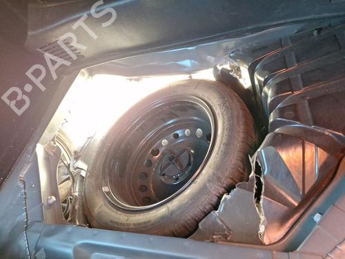 Left headlight RENAULT MEGANE III Hatchback (BZ0/1_, B3_) 1.5 dCi (BZ0C) | BP31194419C28  - Image 13