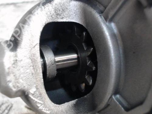 Startmotor DACIA SANDERO III 1.0 SCe 65 | BP24272804M8 