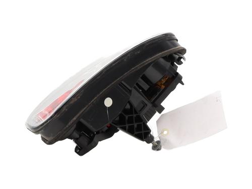 Left taillight MINI MINI (R50, R53) Cooper | BP31177011C34