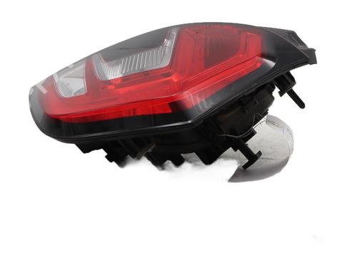Right taillight RENAULT TWINGO III (BCM_, BCA_) 0.9 TCe 95 | BP29429713C35 