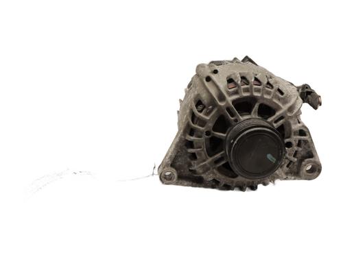 Used Alternator KIA VENGA (YN) 1.6 CRDi 115 (116 hp) 24270831