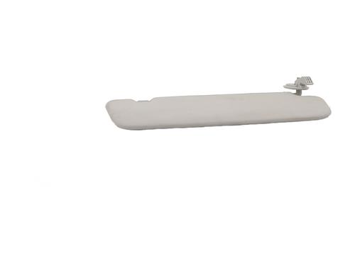 Left sun visor KIA VENGA (YN) 1.4 CVVT | BP26288460I1 