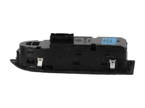 Switch BMW 3 (E90) 316 d | BP39896274I30 - Image 2