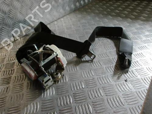 Used Front left belt tensioner PEUGEOT 5008 (0U_, 0E_) 2.0 HDi 150 / BlueHDi 150 (150 hp) 24645449