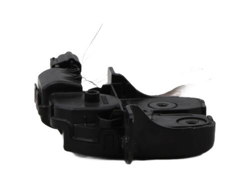 tailgate-lock-renault-megane-iv-hatchback-b9amn_-2015-29119832 main image