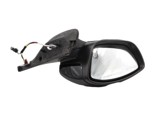 retrovisor-esquerdo-citroen-c3-iii-sx-2016-36169250 main image